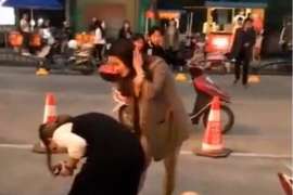 异地恋分手挽回指南:用智慧和真心重燃爱火 异地恋分手挽回指南:用智慧和真心重燃爱火