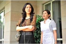 如何挽回已走到尽头的十年婚姻? 如何挽回已走到尽头的十年婚姻?