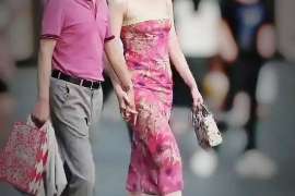 如何重建婚姻与金钱观不合的妻子 如何重建婚姻与金钱观不合的妻子